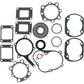 VERTEX Complete Gasket Set - Yamaha 7111470