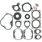 VERTEX Complete Gasket Set - Yamaha 711142
