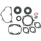 VERTEX Complete Gasket Set - Yamaha 711138