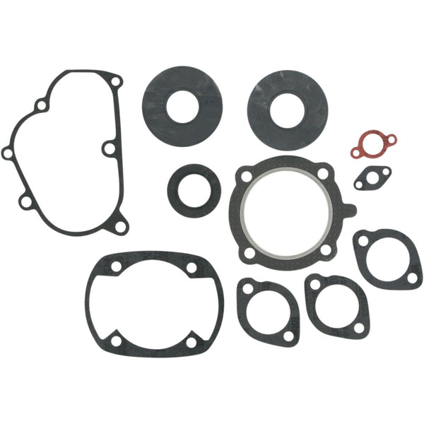 VERTEX Complete Gasket Set - Yamaha 711138