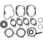 VERTEX Complete Gasket Set - Yamaha 711101