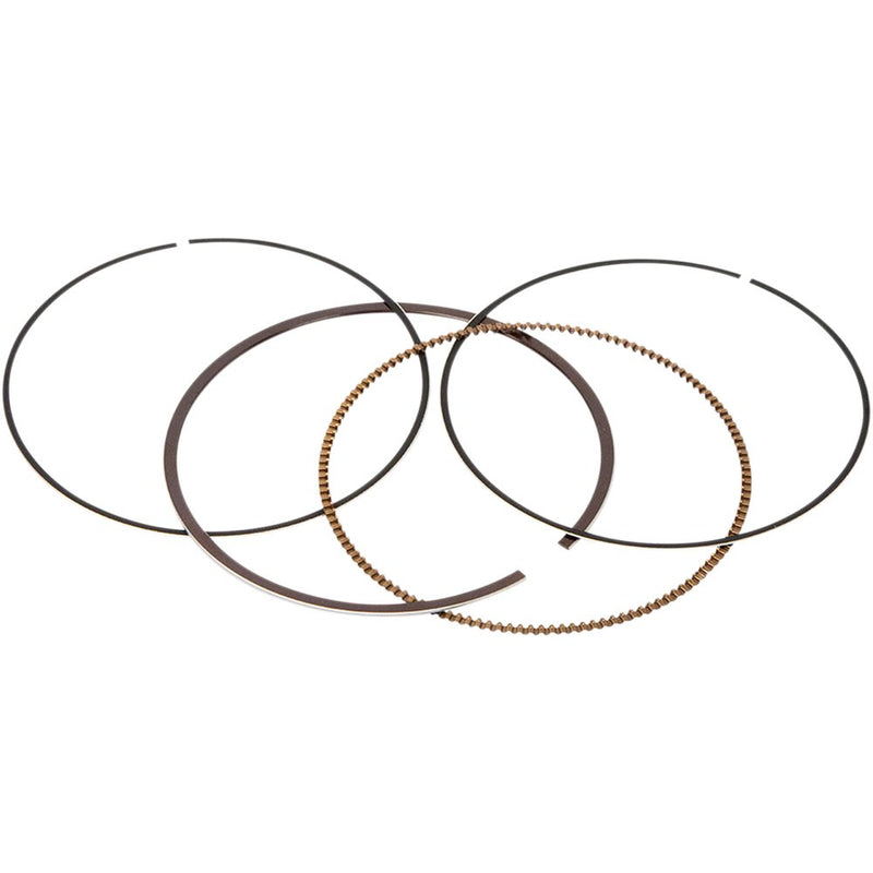 VERTEX Piston Rings - Kawasaki | Suzuki | Yamaha 590277000005