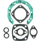 VERTEX Complete Gasket Set - Arctic Cat 711010
