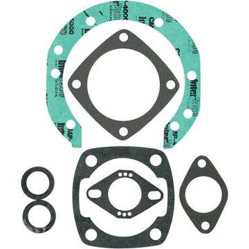 VERTEX Complete Gasket Set - Arctic Cat 711010