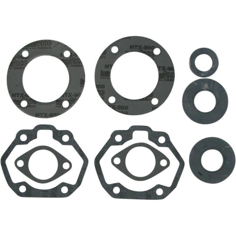 VERTEX Complete Gasket Set - Ski-Doo/Moto-Ski 711116