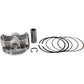 VERTEX Piston Kit - 91.97 mm - Kawasaki 24502B