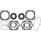 VERTEX Complete Gasket Set - Ski-Doo/Moto-Ski 711084A