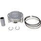 VERTEX Piston Kit - 91.96 mm - Kawasaki 24502A