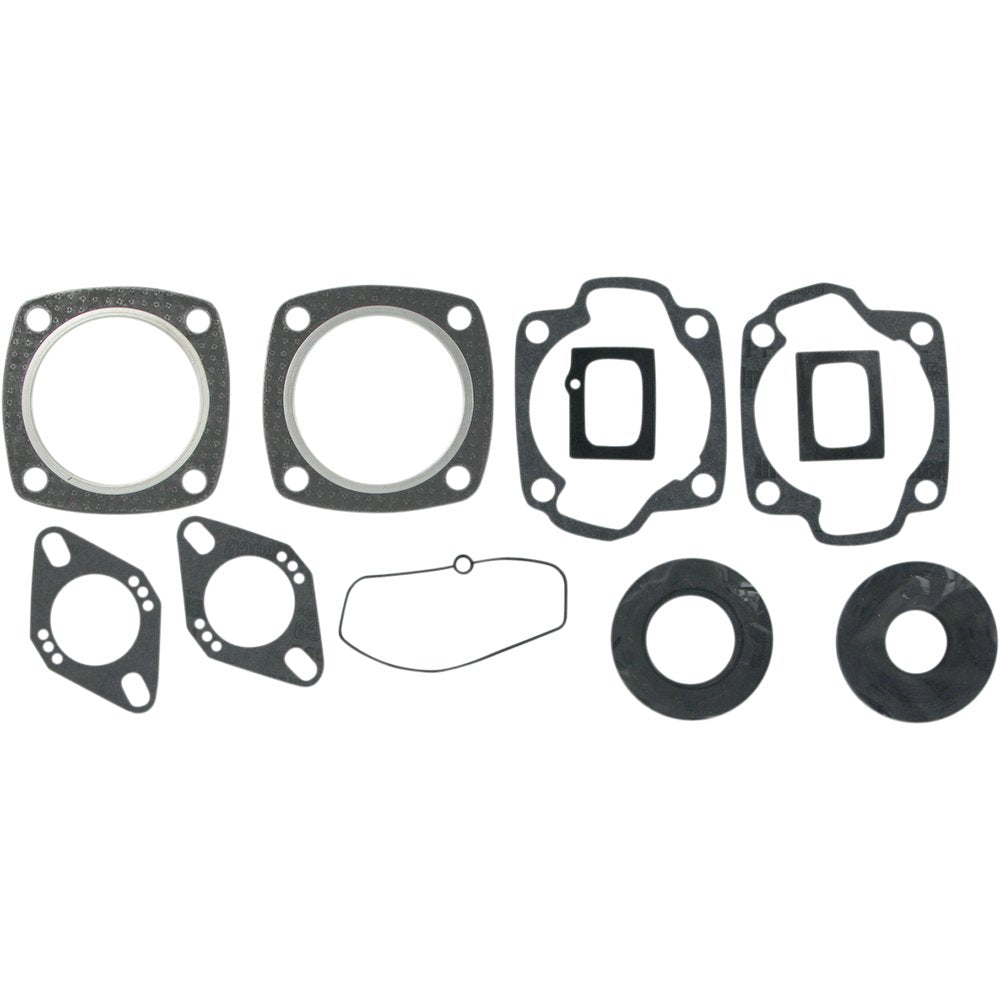 VERTEX Complete Gasket Set - Ski-Doo/Moto-Ski 711023