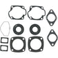 VERTEX Complete Gasket Set - Moto-Ski/Ski-Doo 7111170