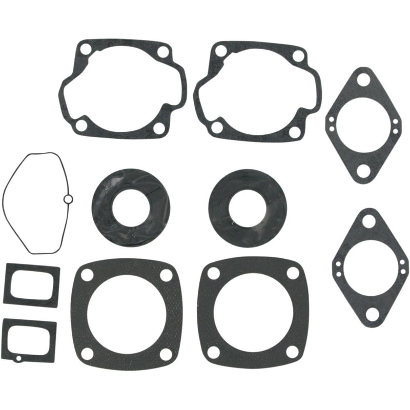 VERTEX Complete Gasket Set - Moto-Ski/Ski-Doo 7111170