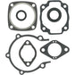 VERTEX Complete Gasket Set - Ski-Doo 711022Y