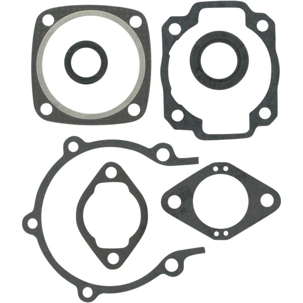 VERTEX Complete Gasket Set - Ski-Doo 711022Y