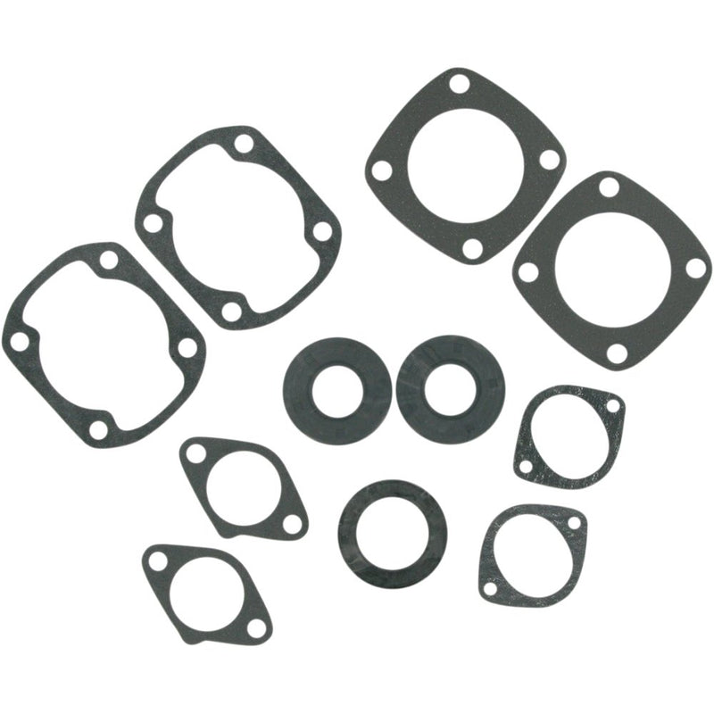 VERTEX Complete Gasket Set - Ski-Doo 7111190