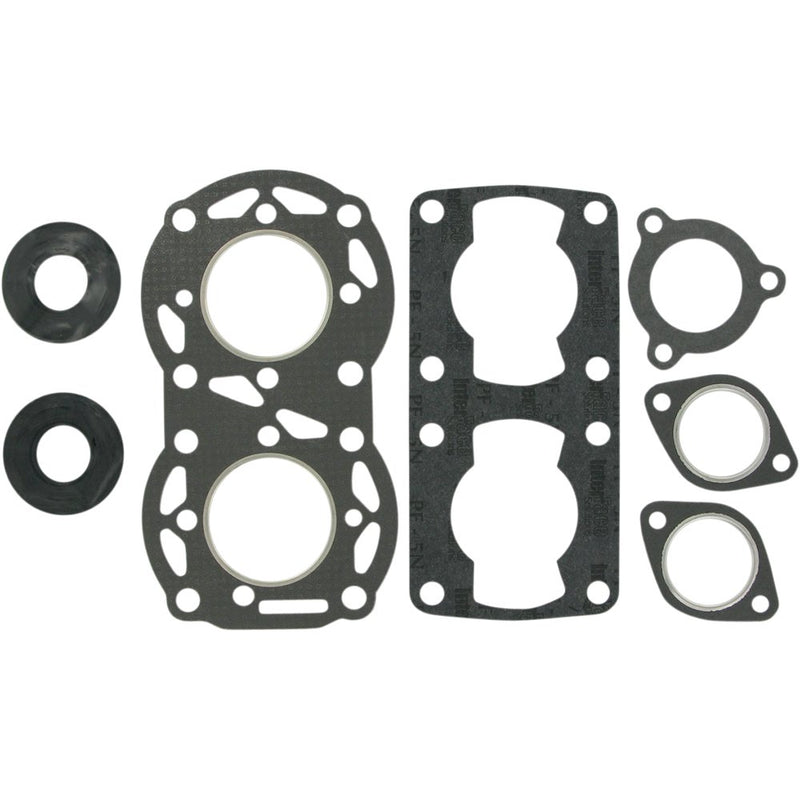 VERTEX Complete Gasket Set - Polaris 711109