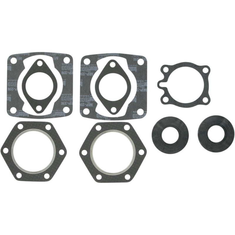 VERTEX Complete Gasket Set - Polaris 711079
