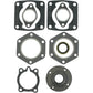 VERTEX Complete Gasket Set - Polaris 711075