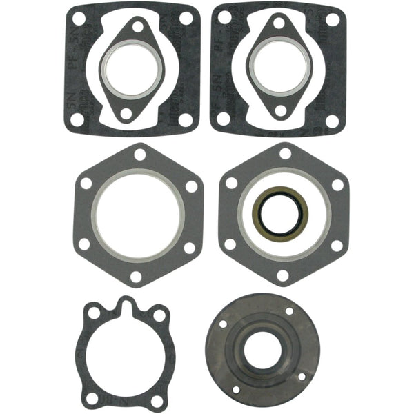 VERTEX Complete Gasket Set - Polaris 711075