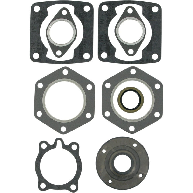 VERTEX Complete Gasket Set - Polaris 711075