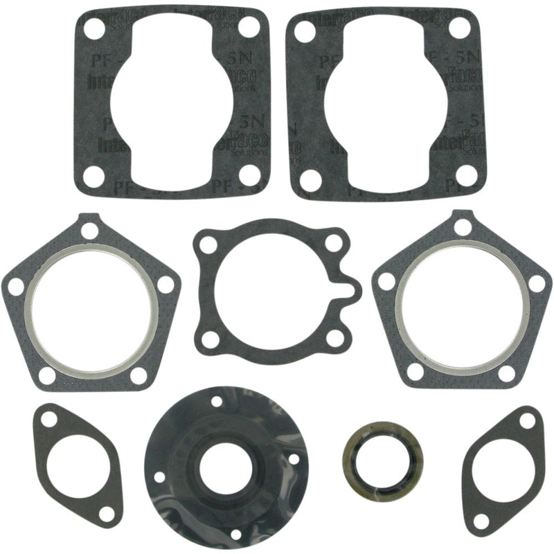 VERTEX Complete Gasket Set - Polaris 711073