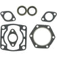 VERTEX Complete Gasket Set - Polaris 711069