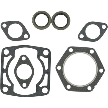 VERTEX Complete Gasket Set - Polaris 711069