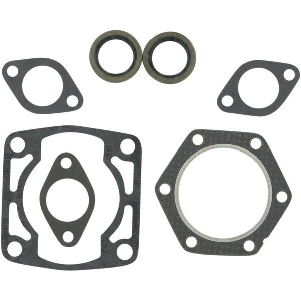 VERTEX Complete Gasket Set - Polaris 711069