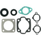 VERTEX Complete Gasket Set - Arctic Cat 711105