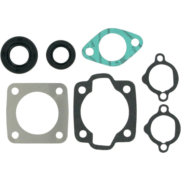VERTEX Complete Gasket Set - Arctic Cat 711105