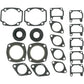 VERTEX Complete Gasket Set - Arctic Cat/Kawasaki 711032