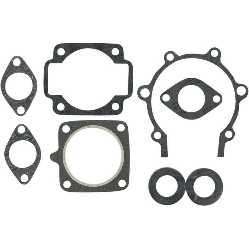 VERTEX Complete Gasket Set - Arctic Cat 711034