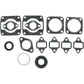 VERTEX Complete Gasket Set - Arctic Cat 711020