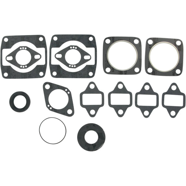 VERTEX Complete Gasket Set - Arctic Cat 711020