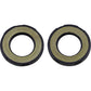 VERTEX Jet Pump Seal Kit - Polaris 623802