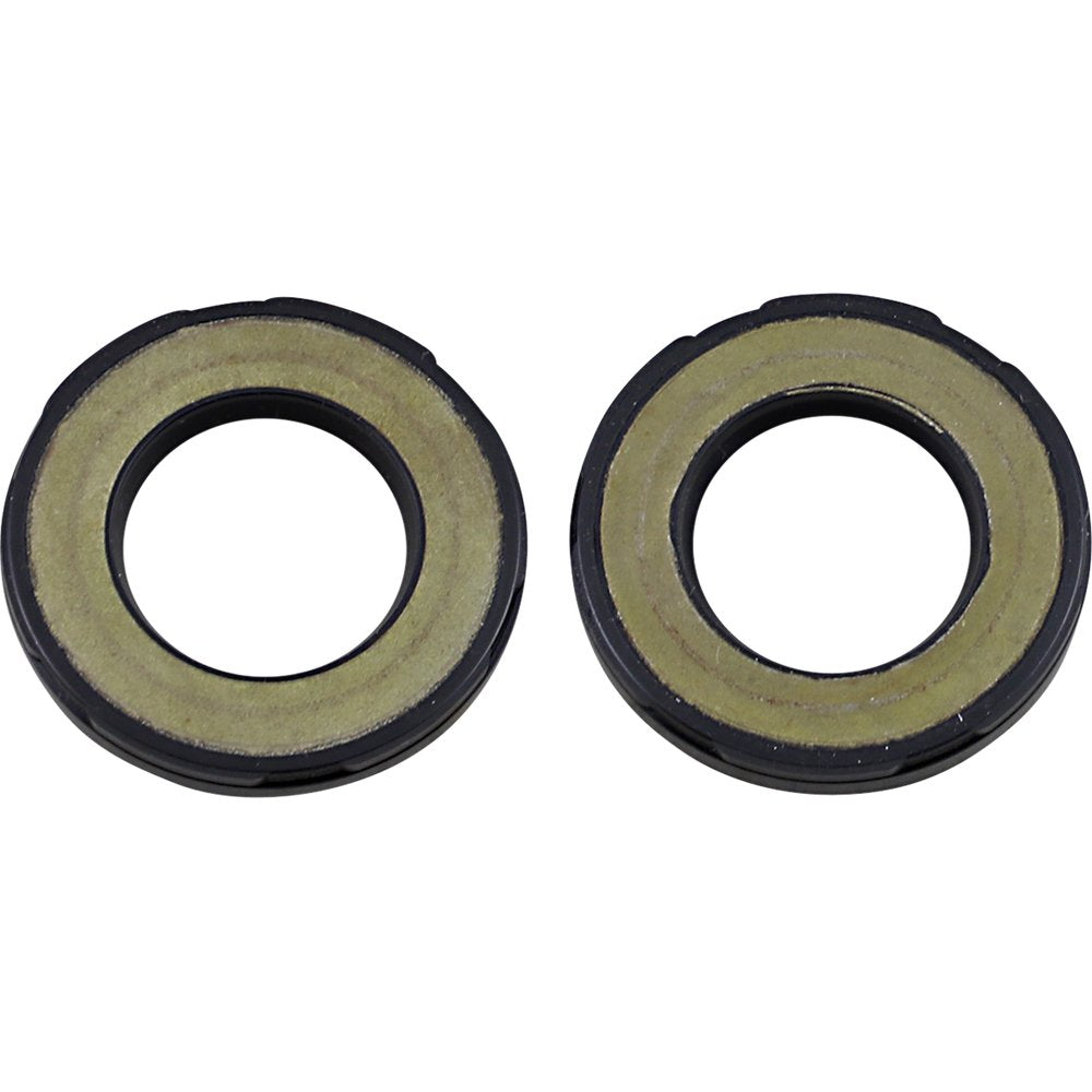 VERTEX Jet Pump Seal Kit - Polaris 623802