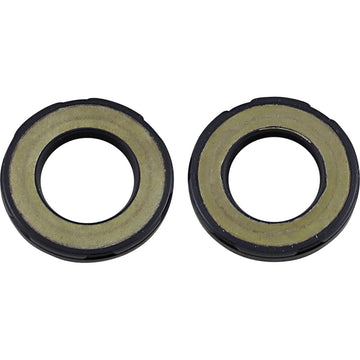 VERTEX Jet Pump Seal Kit - Polaris 623802