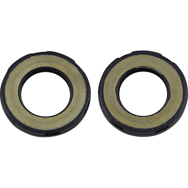 VERTEX Jet Pump Seal Kit - Polaris 623802