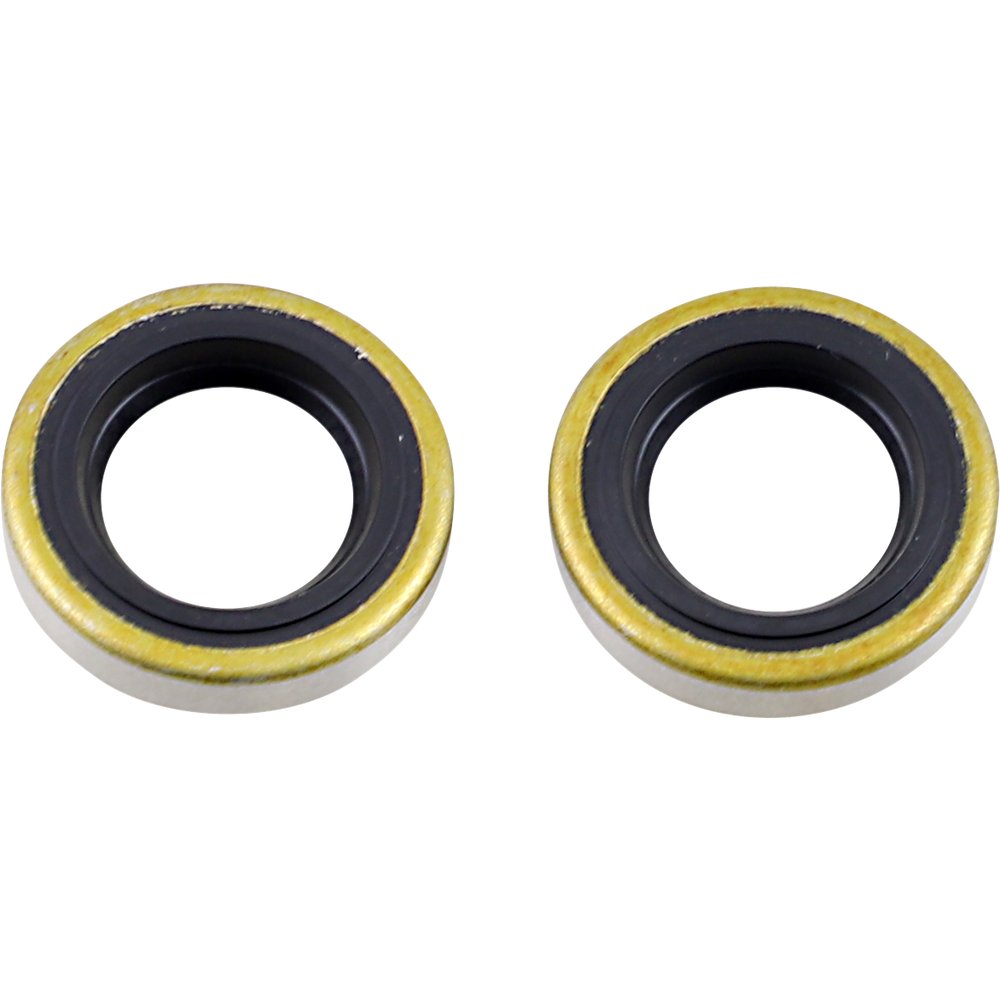 VERTEX Drive Shaft Seal Kit - Polaris 624112