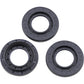 VERTEX Drive Shaft Seal Kit - Yamaha 624113