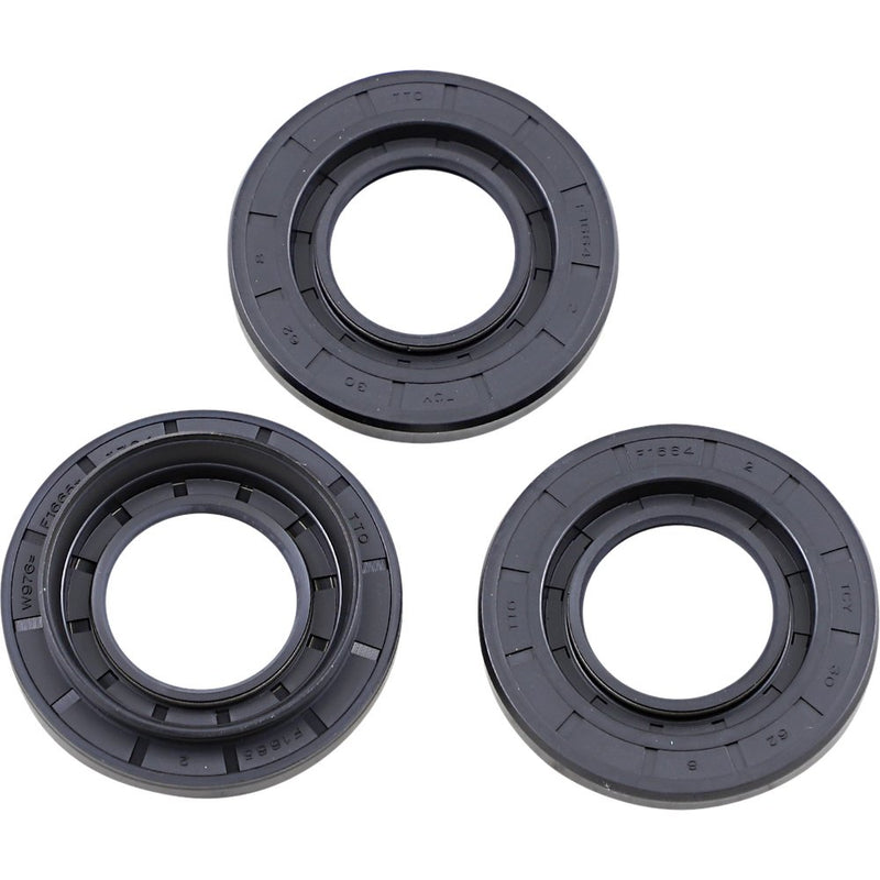 VERTEX Drive Shaft Seal Kit - Yamaha 624113