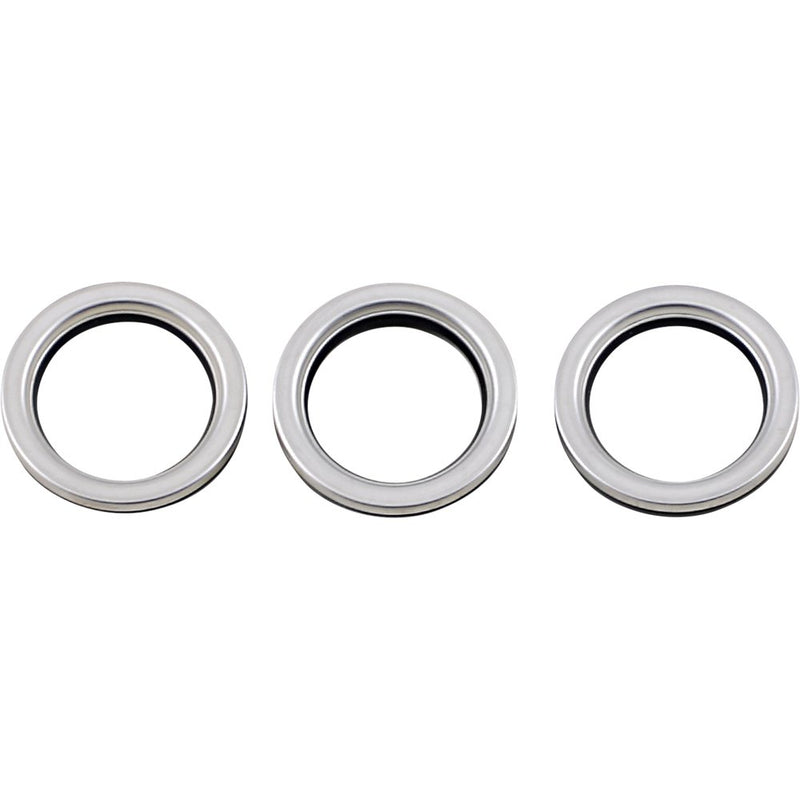 VERTEX Jet Pump Seal Kit - Yamaha 623123