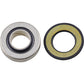 VERTEX Jet Pump Seal Kit - Sea Doo 623119