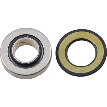 VERTEX Jet Pump Seal Kit - Sea Doo 623119