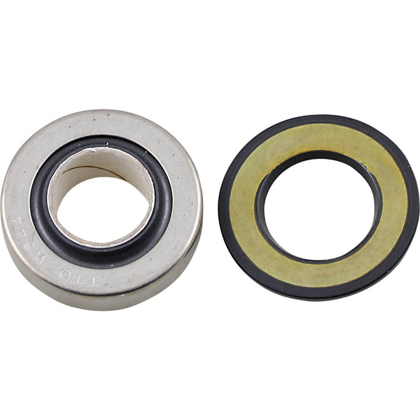 VERTEX Jet Pump Seal Kit - Sea Doo 623119