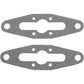 VERTEX Exhaust Valve Gasket - Polaris 719107