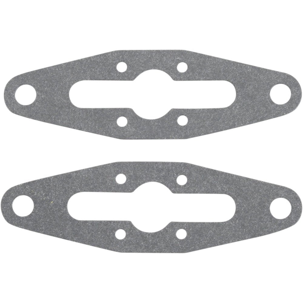 VERTEX Exhaust Valve Gasket - Polaris 719107