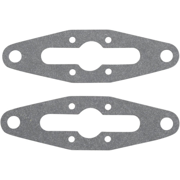 VERTEX Exhaust Valve Gasket - Polaris 719107