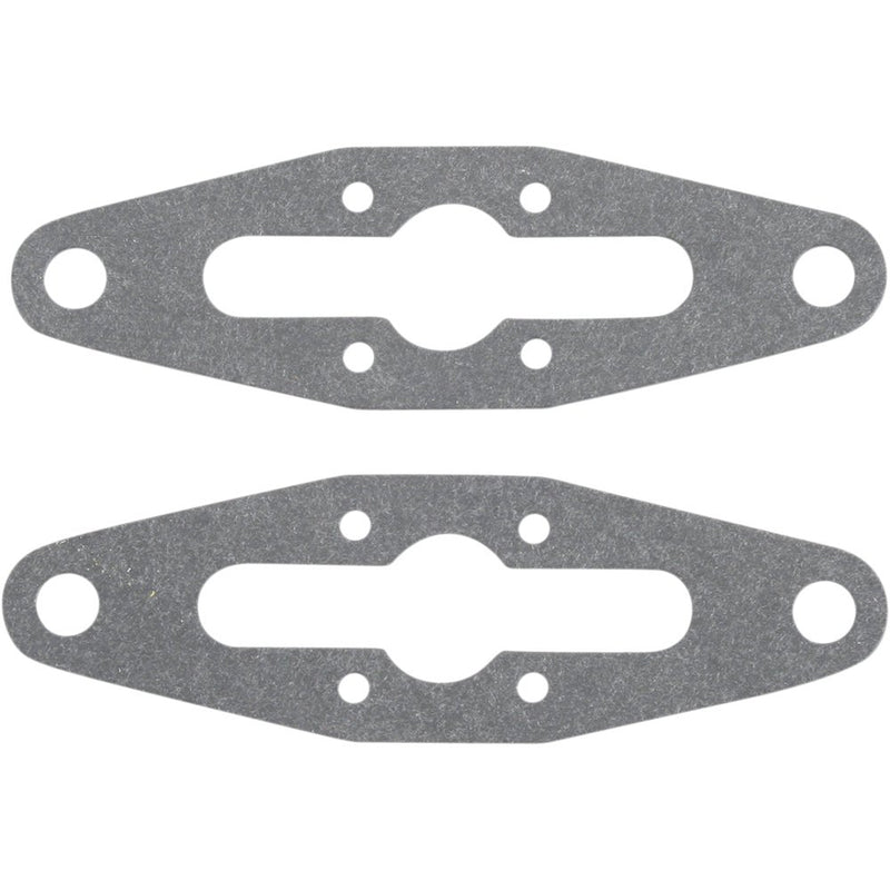 VERTEX Exhaust Valve Gasket - Polaris 719107