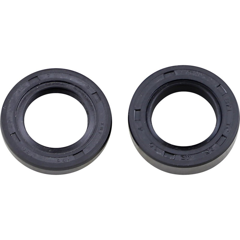 VERTEX Jet Pump Seal Kit - Yamaha 623116
