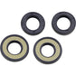 VERTEX Drive Shaft Seal Kit - Kawasaki 624103